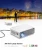 Import [Factory OEM NEW 1080P Projector ] Aliexpress Hot Native Full HD LED LCD Home Theater Video Projector Cinema from China