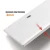 Import Factory Outlet self-leveling paint tool scraper tooth tool plastering scraper from China