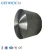 Import Factory outlet titanium ingot price per kg from China
