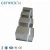 Import Factory outlet titanium ingot price per kg from China