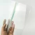 Import Factory Price 0.25mm 0-1.5mm Plastic PC Polycarbonate Sheet Super Thin Pc Sheet  For Vacuum Forming from Pakistan