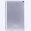 Factory Price 10.1 inch 1GB+16GB Quad core Tablets wholesale 3G Android Wifi Tablet pc