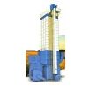 Factory Price 30T/D Agricultural Seed Dryer Tower/Rice Drying Machine/Grain Dryer Equipment