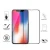 Factory Price 9H Easy Installation Tempered Glass Screen Protector For iPhone X Screen Protector For iPhone X Tempered Glass