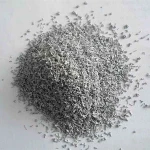 Factory price aluminium powder for aac block