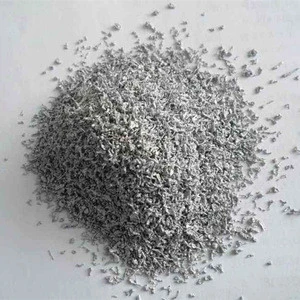 Factory price aluminium powder for aac block