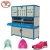 Import Factory Price Automatic Shoe Cover Machine from China
