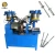 Import Factory Price Blind Rivet Assembly Machine, Blind Rivet Production Line,Rivet Nail Making Machine from China
