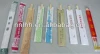 Factory Price Bulk Packing Disposable Bamboo Chopstick