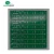 Import Factory price China Multilayer PCB Circuit Board PCB Manufacturer from China