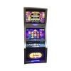 factory price coin Slot Game Gambling casino machine