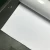 Import Factory Price Custom Printable Permanent Self Adhesive Vinyl Sticker from China