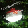 Factory price custom wholesale outdoor courtyard lawn lighting led solar ceiling light