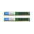 Import Factory price DDR3 4GB RAM PC3 12800U 1600MHZ UDIMM PC Ram Memory Compatible with All motherboard from China