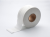 Import Factory price eco-friendly breathable jumbo toilet tissue paper roll from China