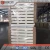 Import factory price eps sandwich panel insulated steel roofing and walling panels from China