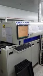 Factory Price Flex-Rigid Hasl Enig Pcb And Fpc Assembling