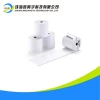 Factory price for thermal paper  80x80mm 57x50mm with premium quality
