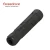 Import factory price for waterproof connector 3 pin female cable connector from China
