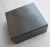 Import factory price graphite block for exothermic welding mold from China