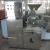Import Factory price Grinding Equipment for powder/commercial spice grinder from China
