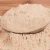 Import factory price halal food additives flour vital wheat gluten from China