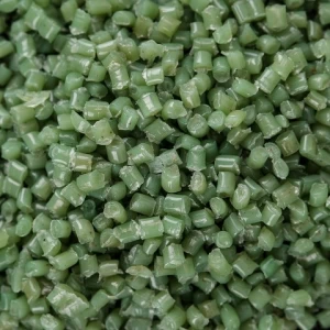 Factory price high performance Nylon pellets Virgin PA6 Granule polyamide 66