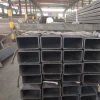 Factory price Hot Rolled Seamless Steel Tube Pipe Seamless Seamless Steel Pipe And Tube