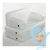 Import factory price inflatable air sofa bed from China