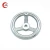 Import Factory Price Iron handwheel with revolving handle from China
