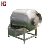 Factory price meat vacuum tumbler for sale / vacuum tumbling machine for food processing