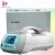 Import Factory price medical pain relief laser therapy device CE from China