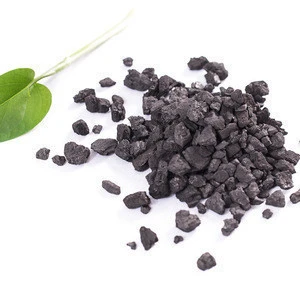 Factory price of 7000 calories anthracite coal for burning