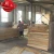Import Factory price of solid wood board from China