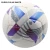 Import Factory price size 5 Outdoor Sports Training Football Soccer Ball from China