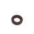 Import factory price TC automotive rubber oil seals for engine gearbox from China