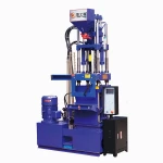 Factory price Wholesale hang tag String seal micro keyboard molding plastic shoes injection moulding machine