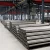 Import Factory provide daftar harga pipa stainless steel pipe with high quality and competitive price from China