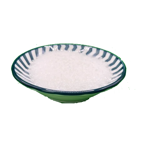 Factory Sale high purity 99% water soluble 80 Mesh PVA 2088S(088-35) pva powder Raw Material