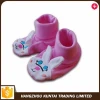 Factory sale various wholesale baby shoe,cheap soft baby girl shoes