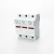 Import Factory Sale Various Widely Used 80 Amp 12v Fuse Box Holder from China