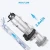 Import Factory Sale Various Widely Used China Small Submersible Pumps Spare Parts from China