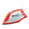 Factory Sale Various Widely Usedelectric Irons Portable Cordless Iron Steam