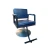 Import factory salon furniture professional barber chair cheap from China