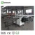 Import Factory sell eps foam sheet automatic cutter machine polystyrene board cutting from China