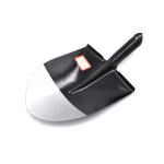 Factory sell fine shovels spades for farming tools