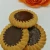 Import Factory sell high quality filled chocolate cream cookies and biscuit from China