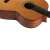 Import Factory Spanish Handmade Guitar Nylon String Primary Solid Top Mahogany Classic Guitar from China