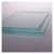 Import factory supplied standard size tempered building glass from China