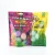 Import Factory supplies handmade shea butter bath bomb soap kit from China